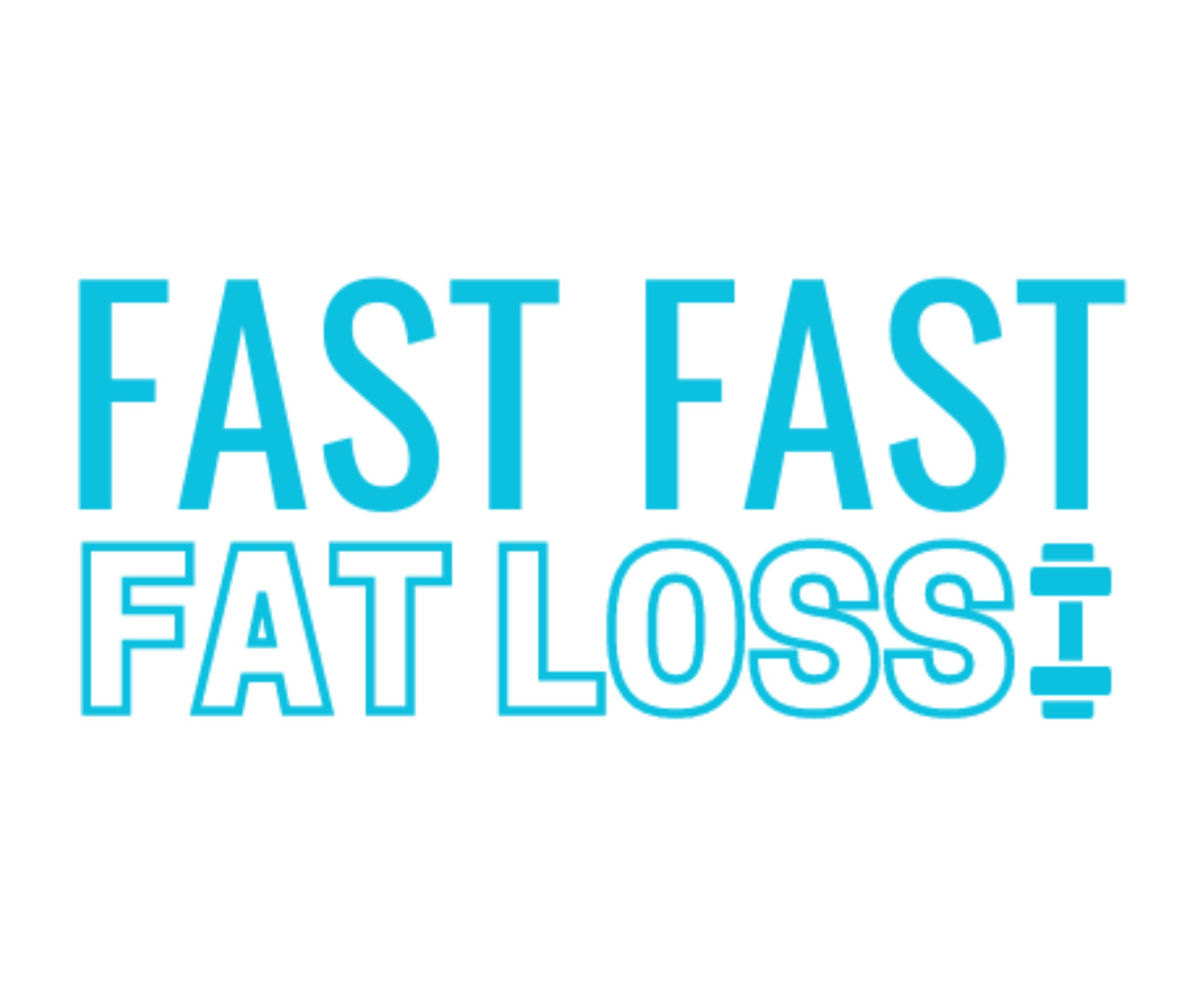 blog-fast-fast-fat-loss